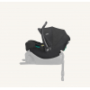 Silla de coche Joie I-Snug 2 Raven